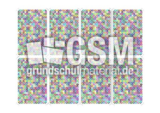 Variation_Rueckseite 2.pdf